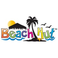 Beach Hut Inc. logo - Similar company to Fks Facilities, Inc.