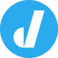 Dealoverz logo - Similar company to Traff Group