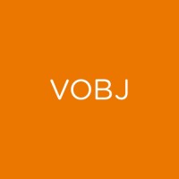 VOBJ Management logo - Similar company to Cobj Management