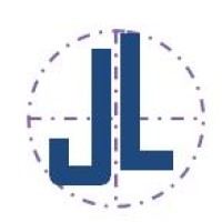 Job-Loch logo - Similar company to Job Drive