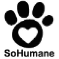 Sohumane