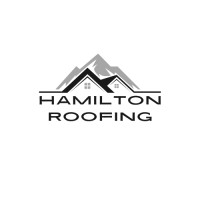 Hamilton Roofing logo - Similar company to Hamilton Roofing Llc