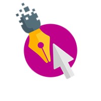 Story Seeker - Digital Marketing Agency logo - Similar company to Zupría