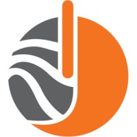 Bauzer Marketplace logo - Similar company to Renati Solutions