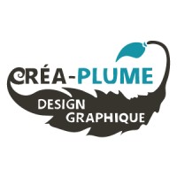 Créa-Plume