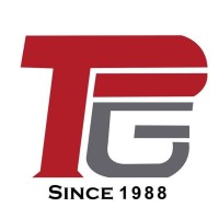 Paramount Food Service Equipment Solutions logo - Similar company to Mcts - Michael Chabowski Technical Services