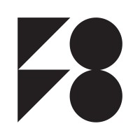 FLATBLACK Ventures logo - Similar company to Fast Pickle