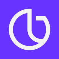 gingalabs logo - Similar company to Prediza