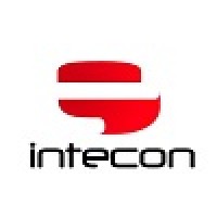 Intecon Information Technology & Consulting logo - Similar company to Intecon