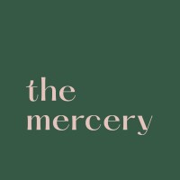 The Mercery logo - Similar company to Haley Seidel