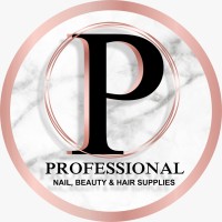 Professional Nail, Beauty & Hair Supplies Paarl logo - Similar company to Lenala Beauty