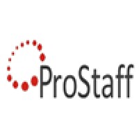 ProStaff Scheduling Software - Taylor Software, Inc. logo - Similar company to Ezshift - Scheduling Software