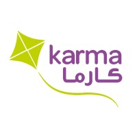 Karma Association logo - Similar company to Centre For Social Sciences Research & Action (Cessra)