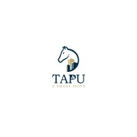 TAPU Company For Real Estate logo - Similar company to Aicha Youcef Real Estate