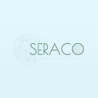 Seraco logo - Similar company to Operation Florian