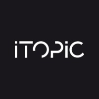 ITOPIC logo - Similar company to Clink Web Value