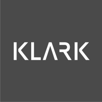 KLARK - der Klimabeton logo - Similar company to Logbau Ag