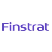 Finstrat Consulting Private Limited logo - Similar company to Synrg Solutions