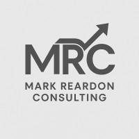 Mark Reardon Consulting logo - Similar company to Troopack