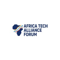 Africa Tech Alliance Forum - AfriTECH logo - Similar company to Afritech