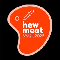 New Meat Brazil logo - Similar company to Plant Based Tech