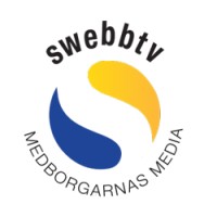 Svensk Webbtelevision Ab