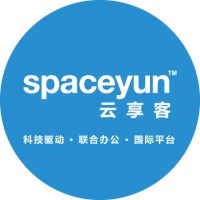Spaceyun云享客