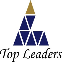Top Leaders logo - Similar company to Top Leaders Training Center