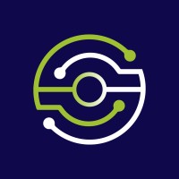 SwitchTech logo - Similar company to Mra Global Sdn Bhd