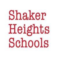 Shaker Heights City School District logo - Similar company to Secureview