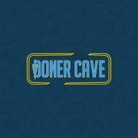 Doner cave logo - Similar company to Siesta