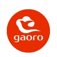 Shanghai Gaoro Foodtech Co., Ltd logo - Similar company to Kompo México