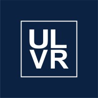 Universidad Laica Vicente Rocafuerte de Guayaquil logo - Similar company to Ulvr Edu _ Ec