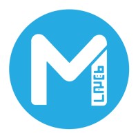 MatjarOS logo - Similar company to Nodevpn