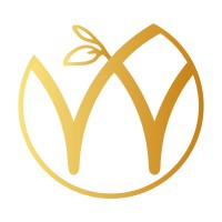 Wishing Ain't Doing Enough logo - Similar company to Virtual Excellence