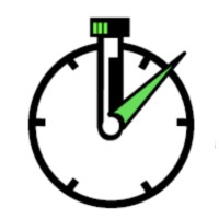 RapidTests.org logo - Similar company to Pricespective Llc