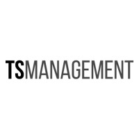 TS Management
