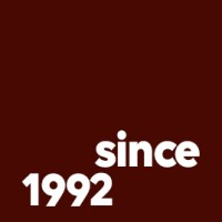 design concern. logo - Similar company to Made By Makers