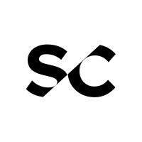 Sights Consulting