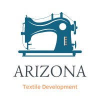 Textiles Arizona logo - Similar company to Serrano