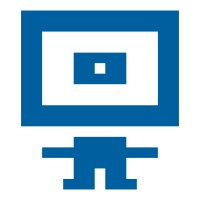 Tilefile Ltd