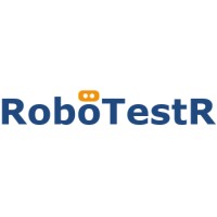 Robotestr