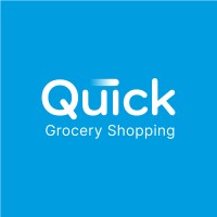 Quick logo - Similar company to Licorne Web3