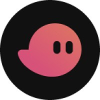 Goast.ai logo - Similar company to Codeplay