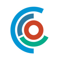 Planet Earth Institute