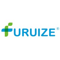 Furuize logo - Similar company to Leia | Menstrual Cups