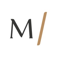 Momentum Capital Partners logo - Similar company to Nexo Maker