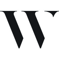 Wallis Design logo - Similar company to Jmc Design