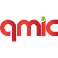 Qatar Mobility Innovations Center (QMIC) logo - Similar company to Be My Sense