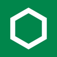 Développement international Desjardins (DID) logo - Similar company to Socodevi - Société De Coopération Pour Le Développement International